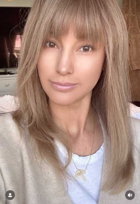 Instagram:梅宮アンナ(@annaumemiya)より