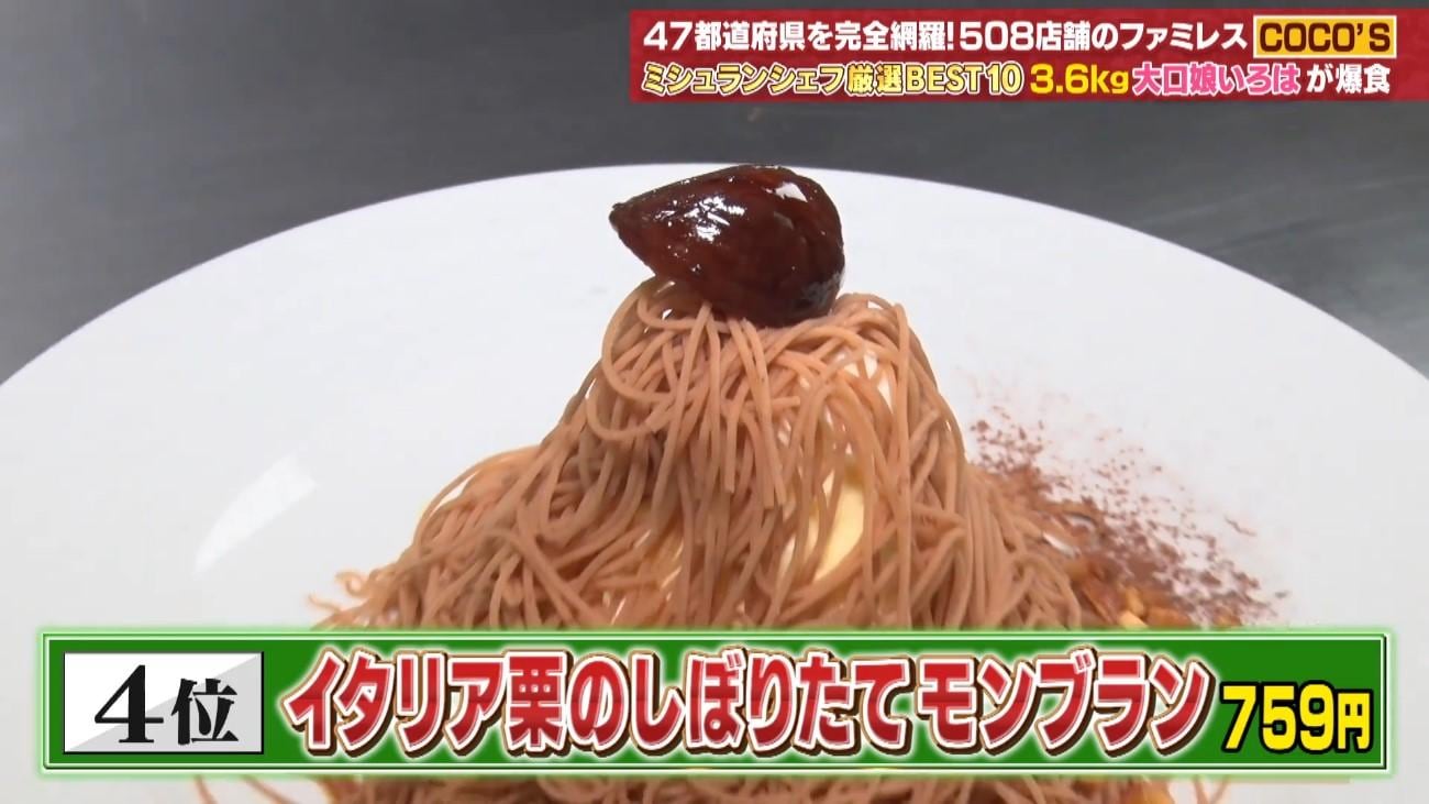 記事画像