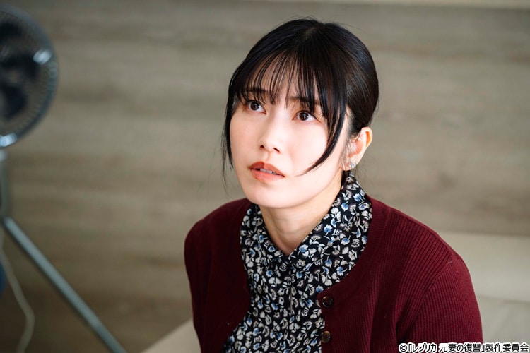 記事画像