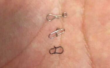 ライトゲーム代表的スナップ2選の違いとは? 【簡易タイプ・クロスタイプ】