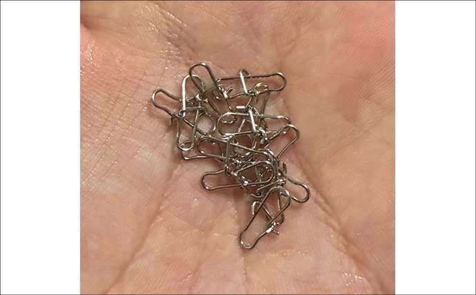 ライトゲーム代表的スナップ2選の違いとは？ 【簡易タイプ・クロスタイプ】