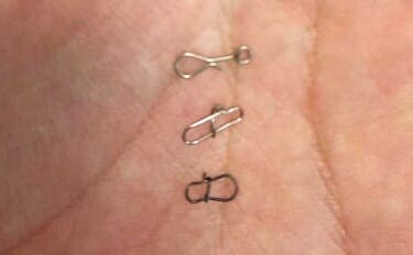 ライトゲーム代表的スナップ2選の違いとは? 【簡易タイプ・クロスタイプ】