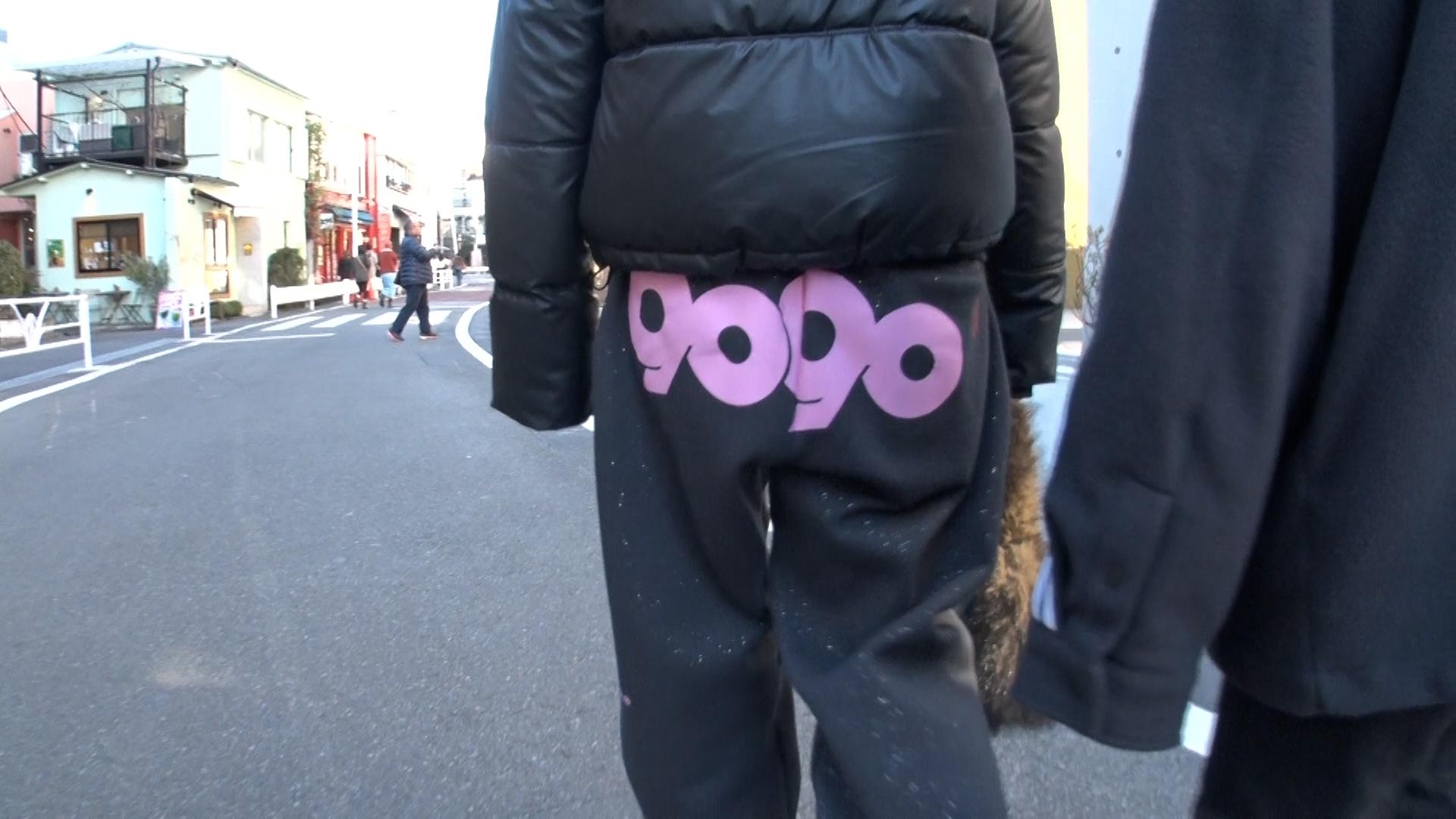 記事画像
