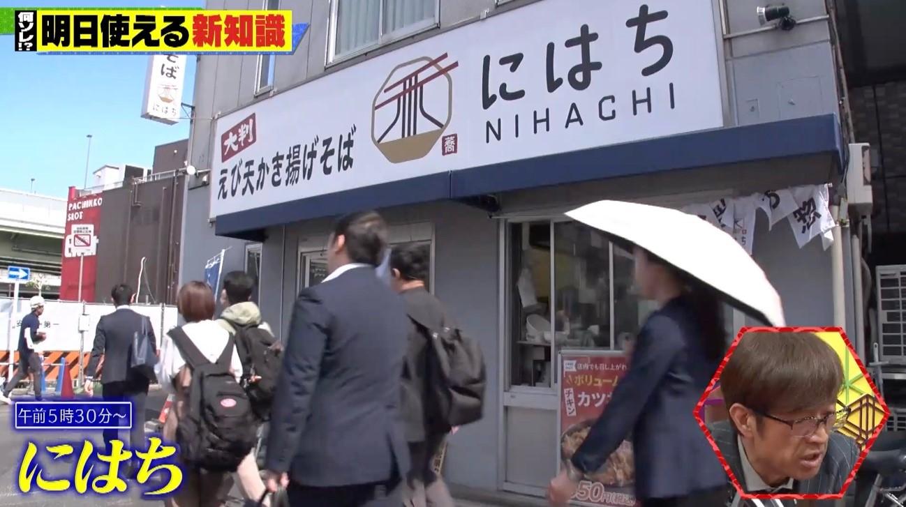 記事画像