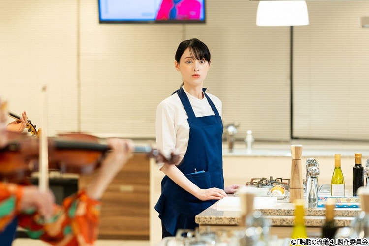 【動画】爆速!ドラマ飯「晩酌の流儀」シリーズの「豚キムチ」ずぼらさんに捧げるアレンジレシピを大公開!