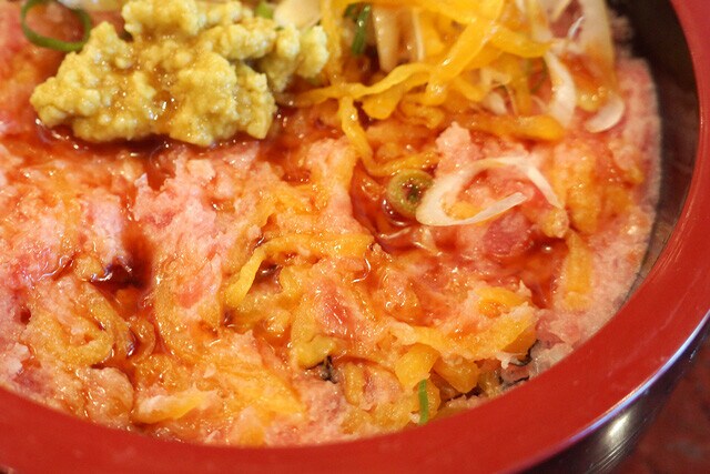 度を超えてうますぎる