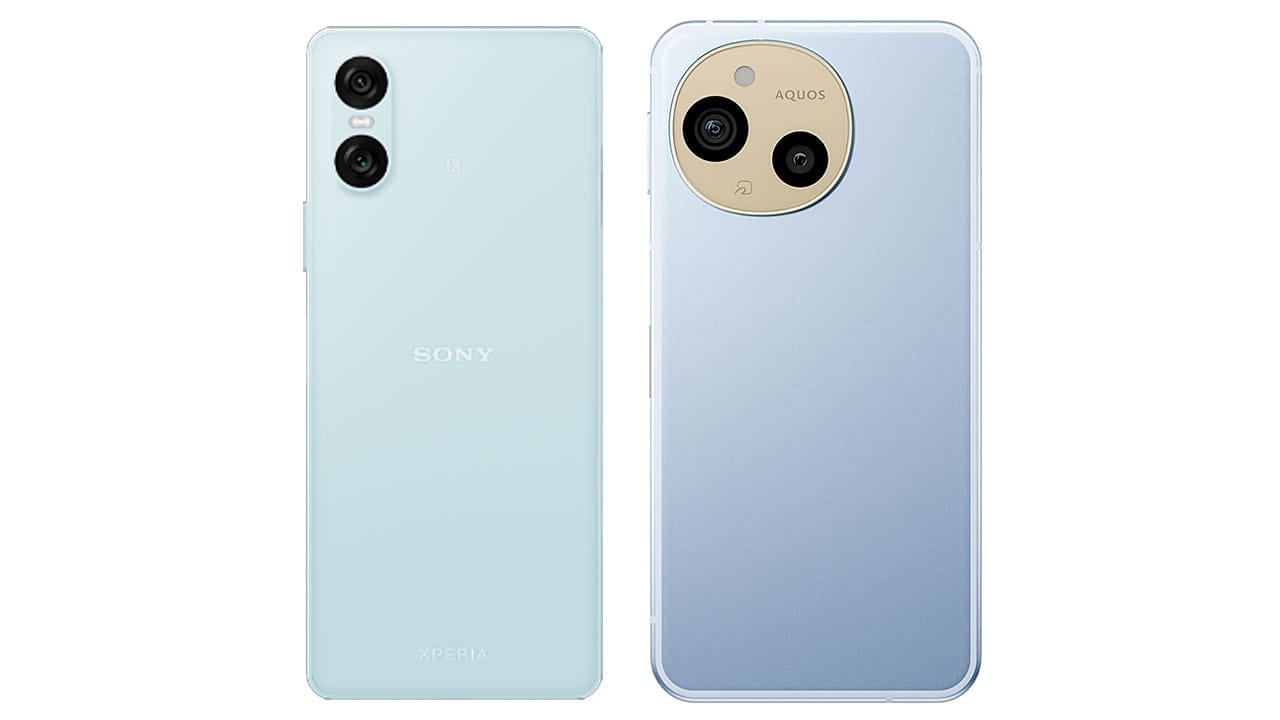 スマホのSDカードスロットの廃止がじわじわ進むのはなぜ？今でも使える機種はどれ？の画像1