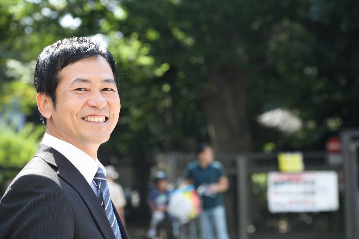 浪費家→節約家になった年収500万・50歳男性、贅沢しなくてもお金が減っていく事態に困惑