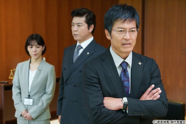 記事画像