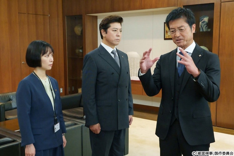 記事画像