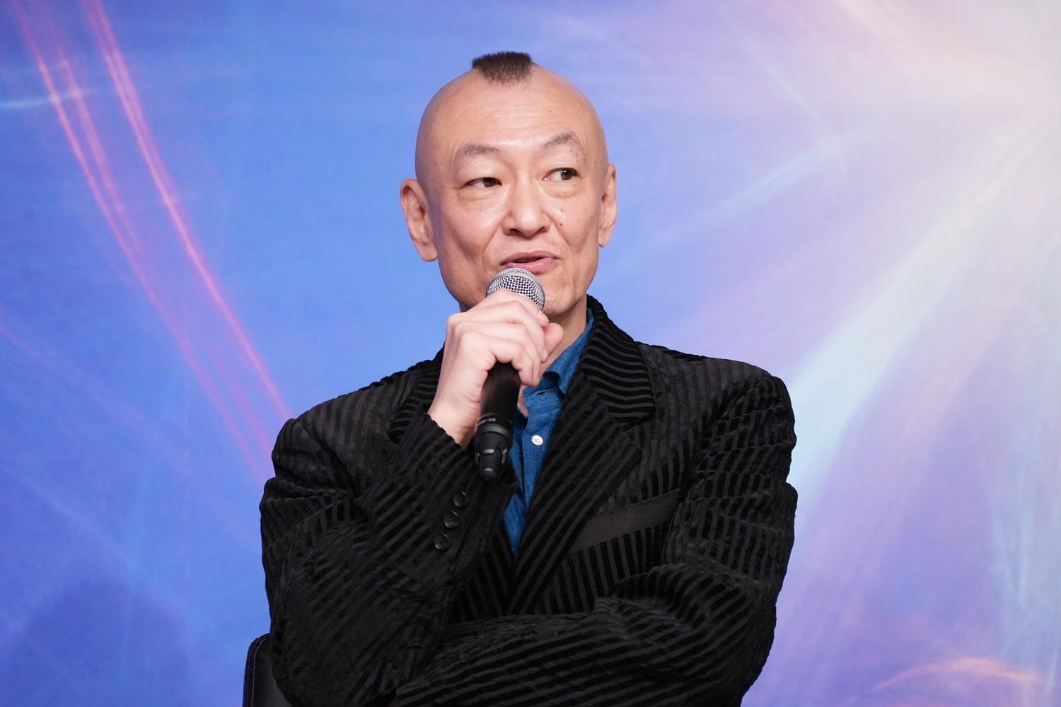 記事画像