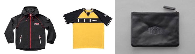 【ヤマハ】大阪・東京・名古屋モーターサイクルショー2026の出展概要を発表! XSR900 GP USインターカラーのグッズ販売も 記事2