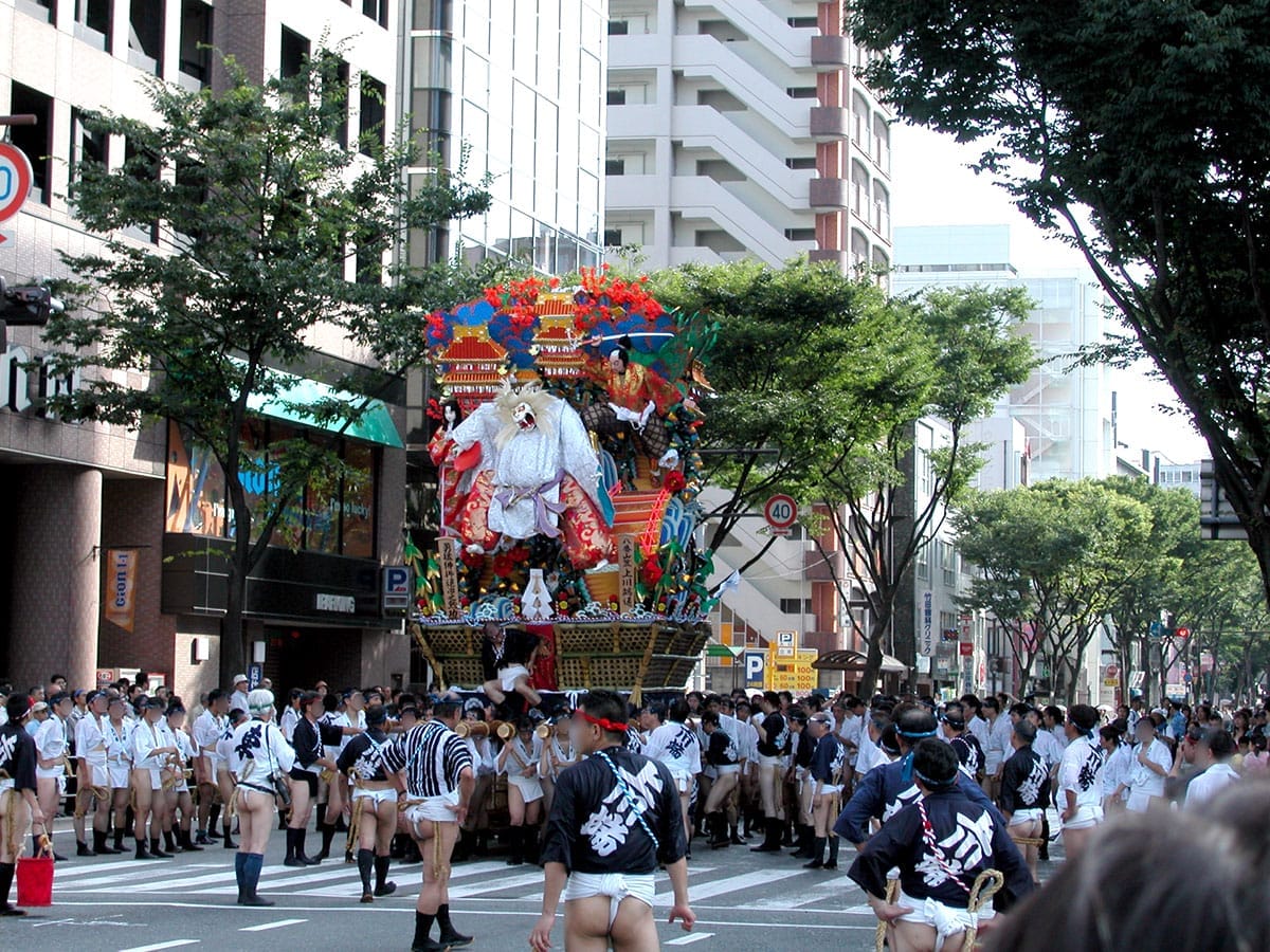 「青梅」と「青海」だけじゃない!日本のまぎらわしい駅名まとめの画像7