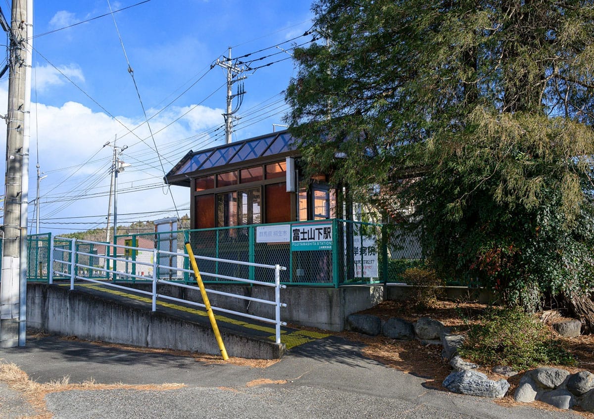 「青梅」と「青海」だけじゃない!日本のまぎらわしい駅名まとめの画像9