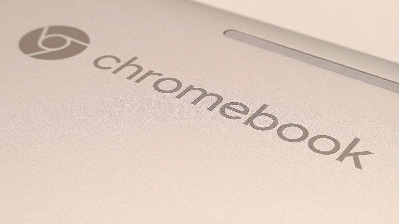 Windows 10からChromebookへの乗り換えはアリ？乗り換えで後悔しない選び方の画像1