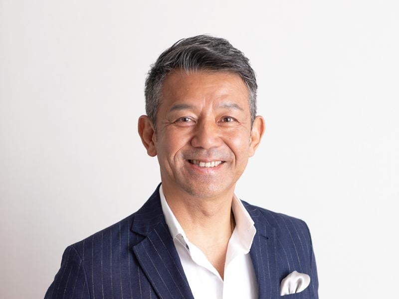 バイク王、東京モーターサイクルショー2026に出展