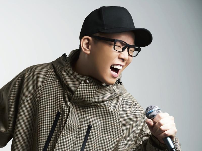 バイク王、東京モーターサイクルショー2026に出展