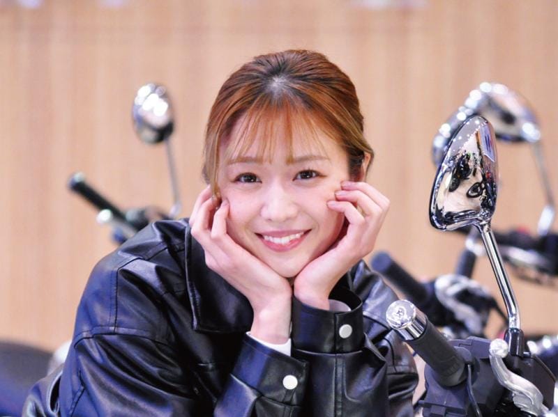 バイク王、東京モーターサイクルショー2026に出展