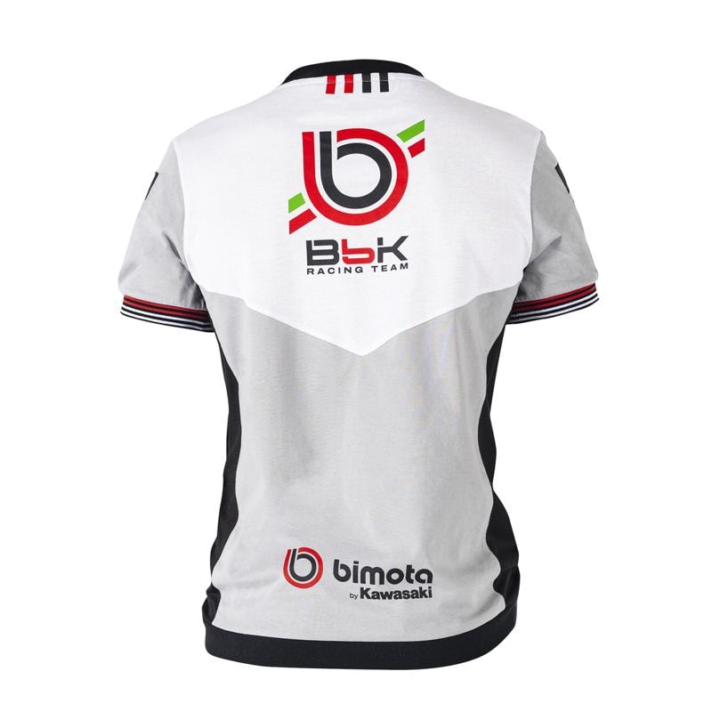 「bimota