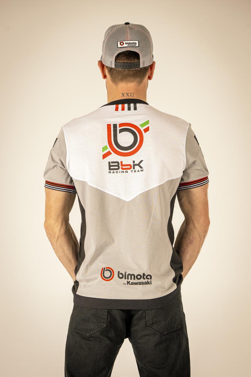 「bimota