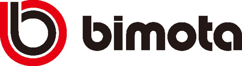 「bimota