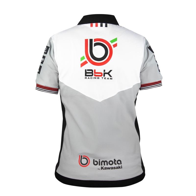 「bimota