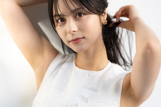 ABSチャレンジシステムについて語った山本キャスター