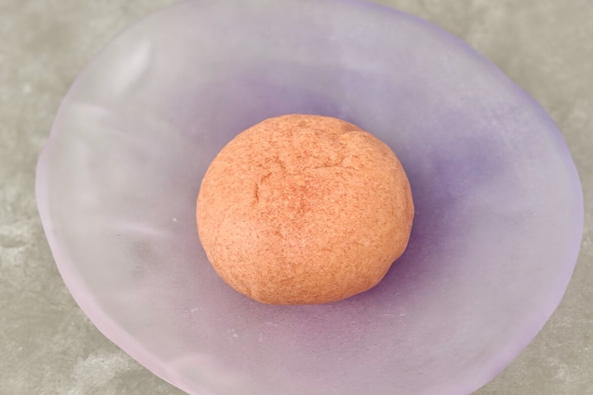 春っぽさを満喫しちゃお!【セブン】の和菓子は一見地味だけど味は華やか