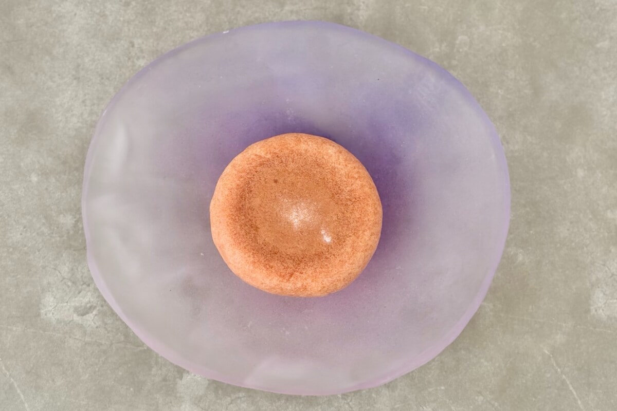 春っぽさを満喫しちゃお!【セブン】の和菓子は一見地味だけど味は華やか