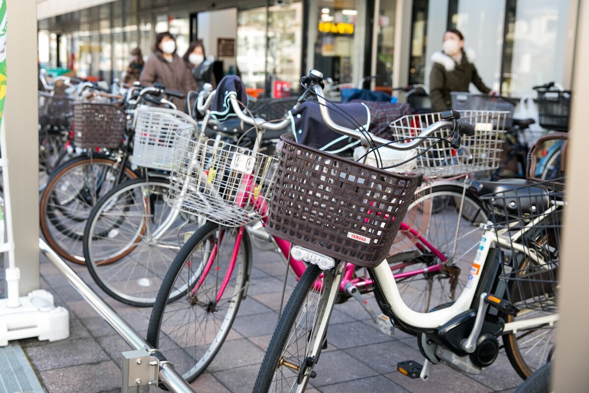 電気ポットは処分し、余ったお湯は再活用……世帯年収600万・39歳女性が感じる価値観の違い