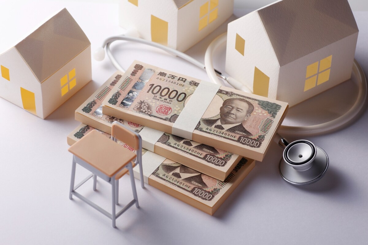 電気ポットは処分し、余ったお湯は再活用……世帯年収600万・39歳女性が感じる価値観の違い