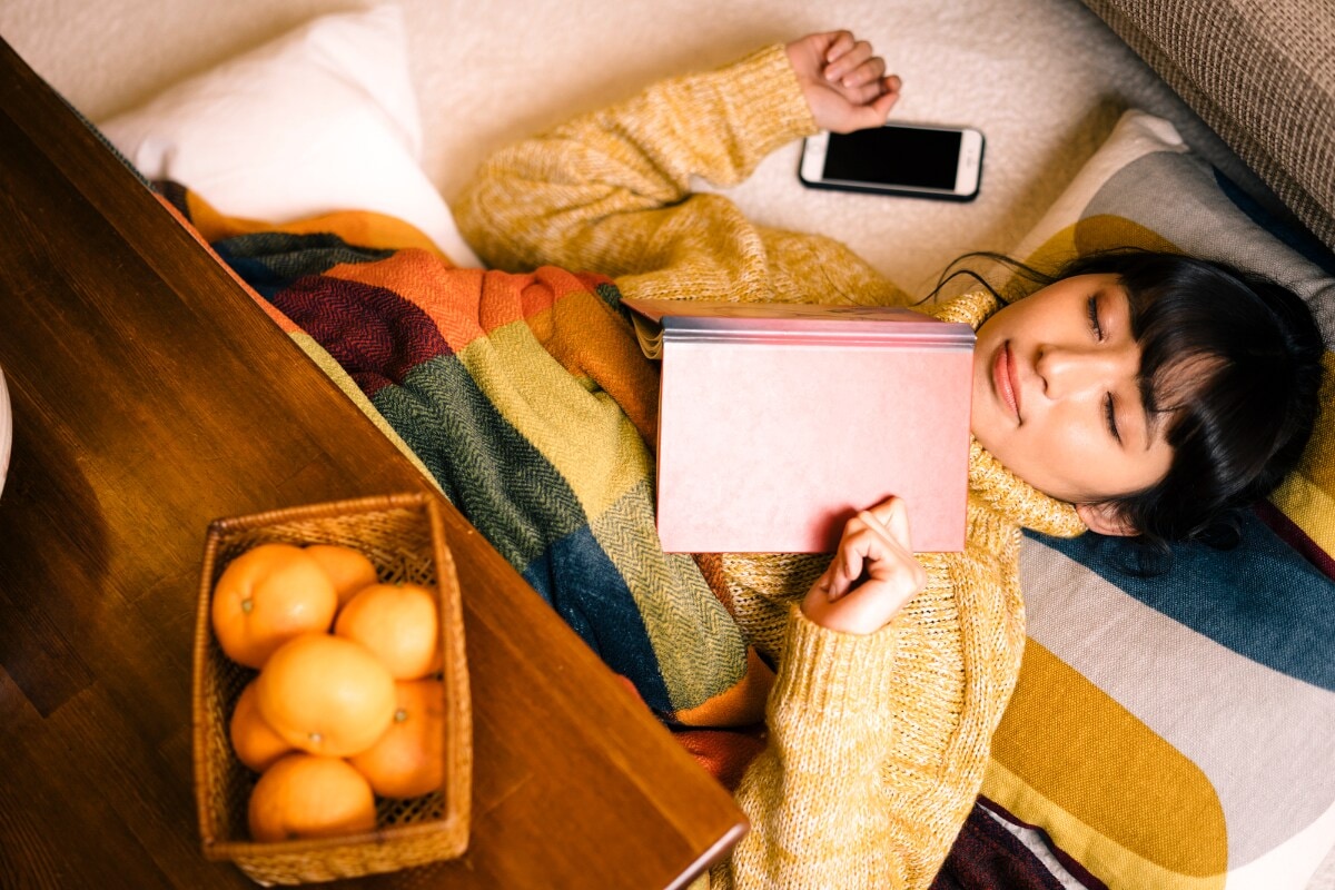 美しい口元を手に入れたい。150万の歯列矯正費用のために毎月8～10万を貯める年収400万・24歳の女性看護師