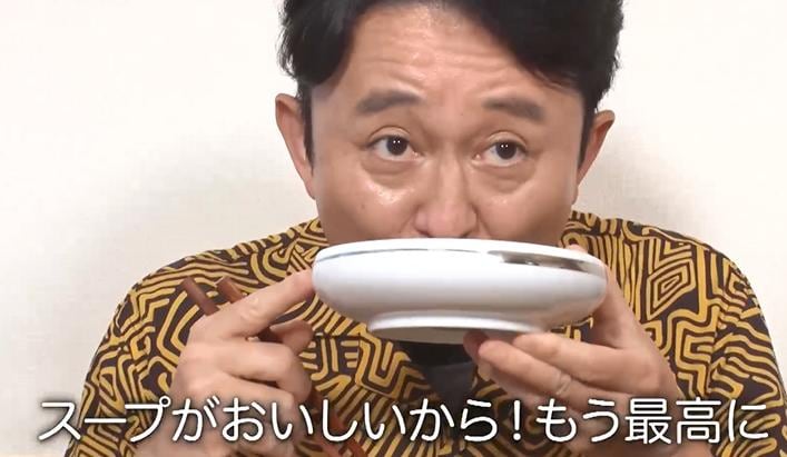 記事画像