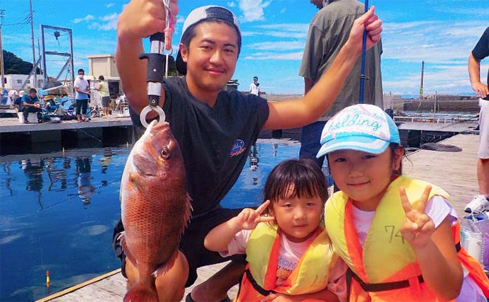 「釣具屋で一番多い質問はやっぱりアレだった？」 全国の釣具店スタッフ200人に聞いてみた