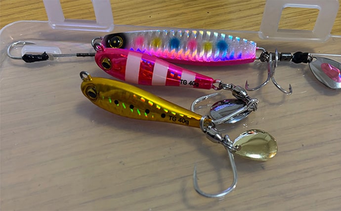 「釣具屋で一番多い質問はやっぱりアレだった？」 全国の釣具店スタッフ200人に聞いてみた