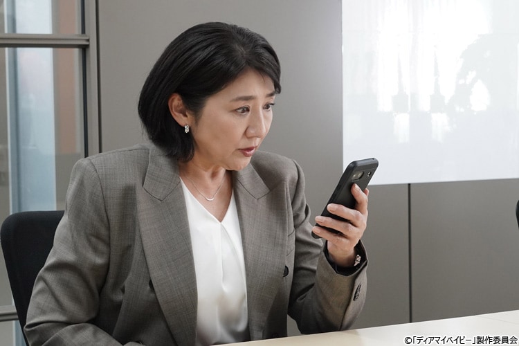 記事画像