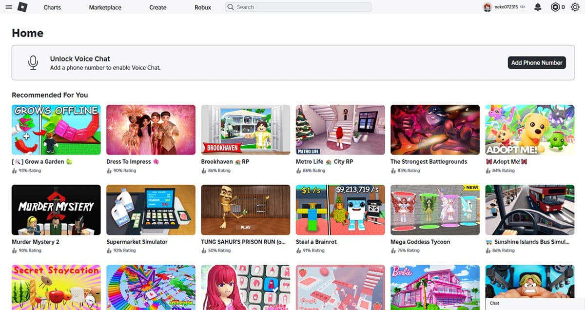 Roblox1