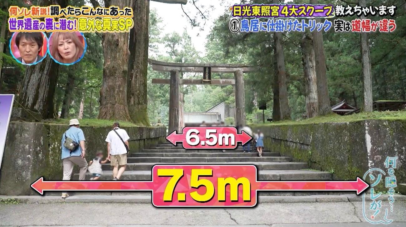 記事画像