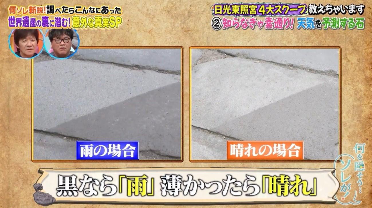 記事画像