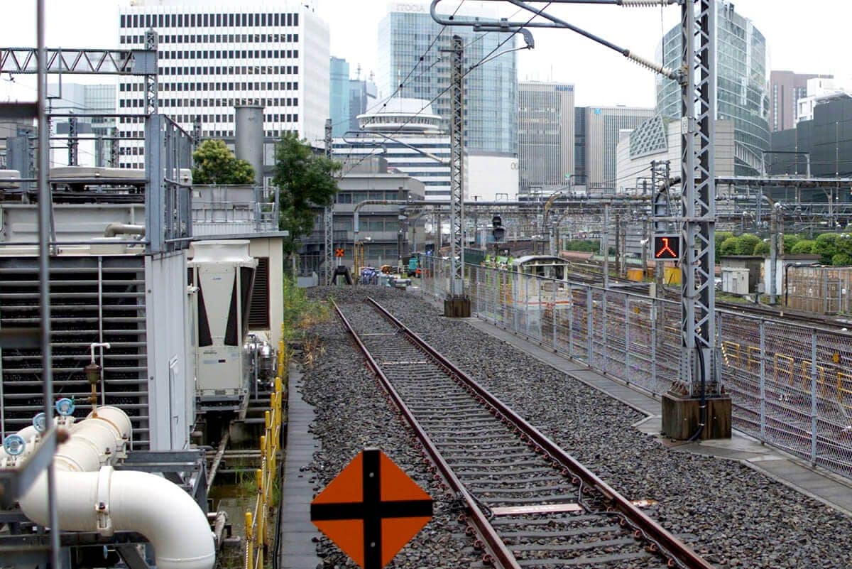 実は、新幹線と普通列車「在来線」乗車券の料金は同じだって知ってた!?の画像1