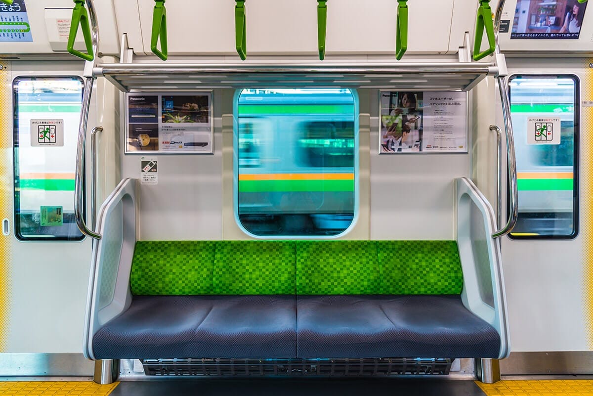 実は、新幹線と普通列車「在来線」乗車券の料金は同じだって知ってた!?の画像1