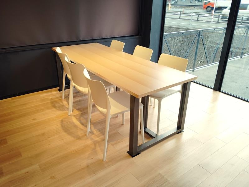 歴史・文化・産業・自然が調和した岡山県倉敷市にある「カワサキ