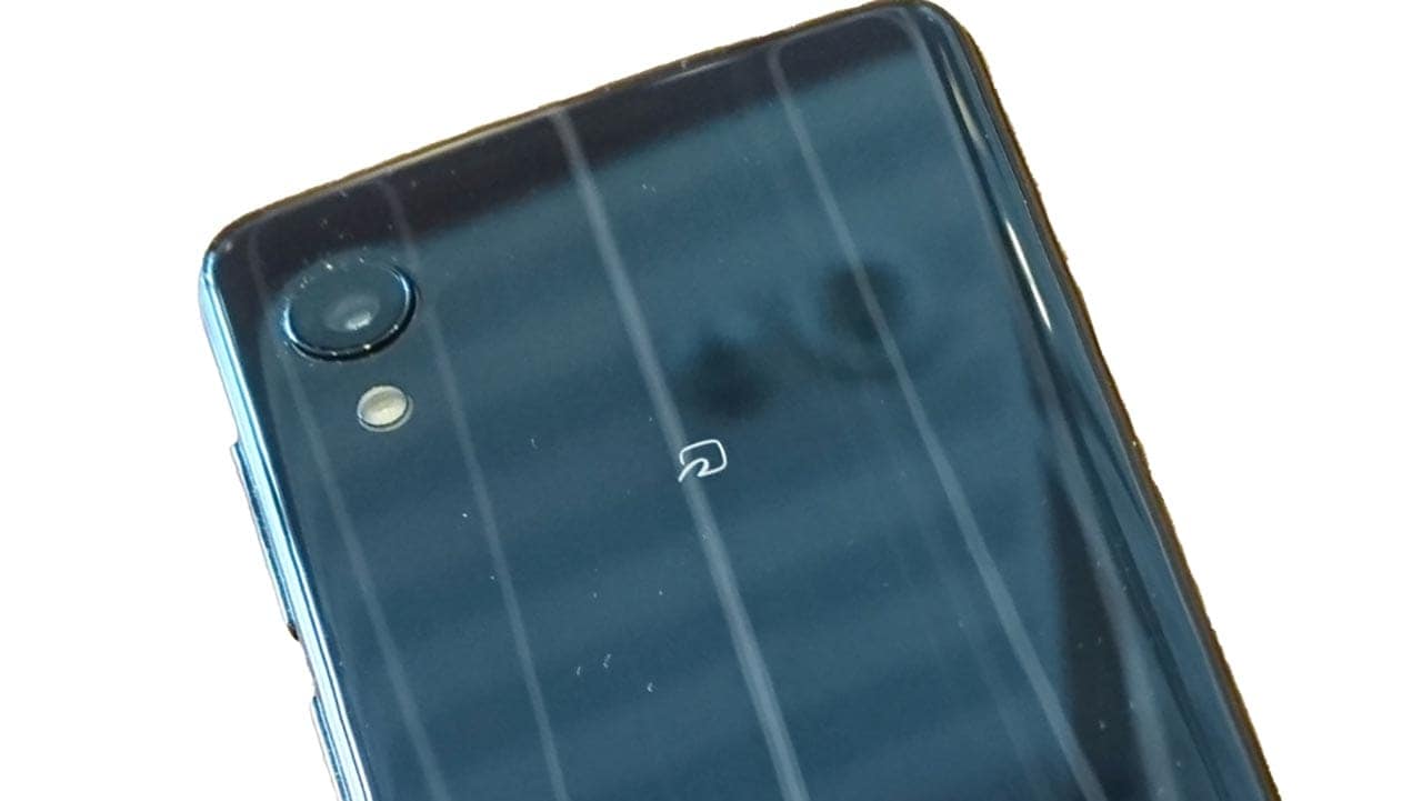 今さら聞けない「おサイフケータイ非対応機種」のスマホがじわじわ増加する理由の画像1