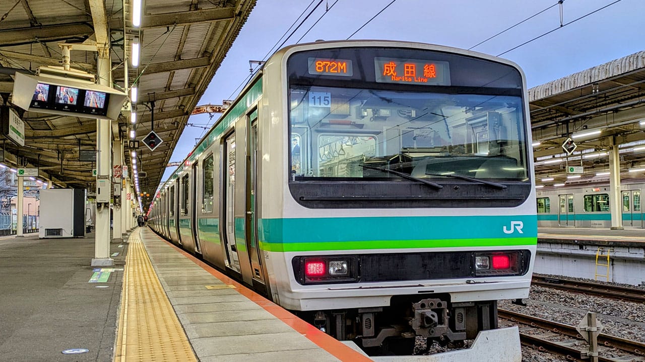 150円で東京から1,000km超！乗り鉄もあまり知らない特急や新幹線を使った「大回り乗車」とはの画像1