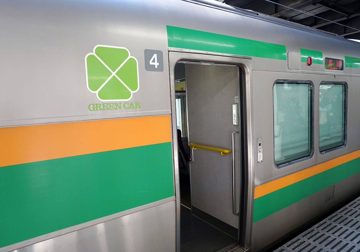 150円で東京から1,000km超！乗り鉄もあまり知らない特急や新幹線を使った「大回り乗車」とはの画像1