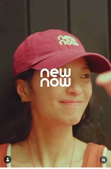 Instagram:榮倉奈々(@nana_eikura)より