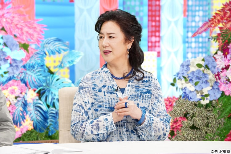 記事画像