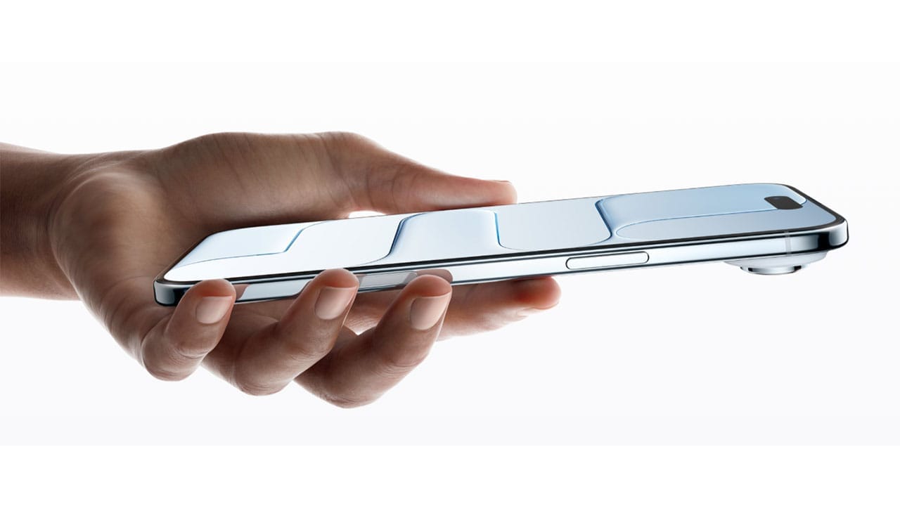 なぜiPhoneは特別なのか？ 新型に興味なしでも9割が「継続利用」を選択の画像1