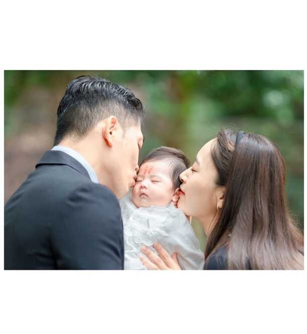 Instagram:近藤千尋（＠chipichan.1215）より