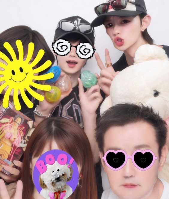Instagram：佐野勇斗(M!LK)(@sanohayato_milk)より